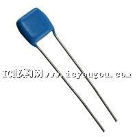 KHD251E474M55A0B00�DƬ