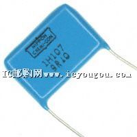 KHD500E107M90C0B00�DƬ