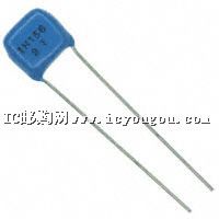 KHD500E156M55A0B00�DƬ