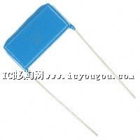 KHD500E157M99C0B00�DƬ