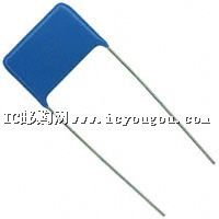 KHD500E476M90C0B00�DƬ