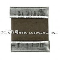 KTJ101B156M55BFT00DƬ