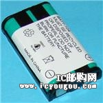 c(din)鿴BATT-104DƬ