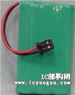 c(din)鿴BATT-446DƬ