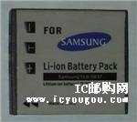 c(din)鿴CAM-SLB0837DƬ