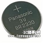 c(din)鿴BR2330A/FANDƬ