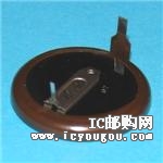 c(din)鿴BR2477A/FBNDƬ