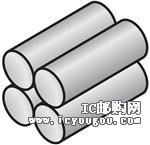 c鿴CM10T-AA1800NMDƬ