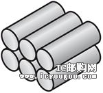 c(din)鿴CM11T-AA1000DƬ