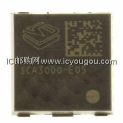 SCA3000-E05DƬ