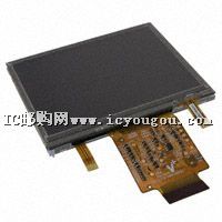 c鿴COG-T350MCQV-02DƬ