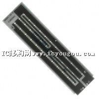 LED4-20265DƬ