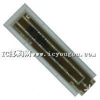 LED4G-16265DƬ