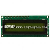 MDLS-16166-SS-LV-G-LED-04-GDƬ