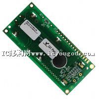 MDLS-16166-SS-LV-SDƬ