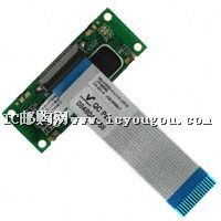 MDLS-16263-C-LV-G-LED01G-FFCDƬ