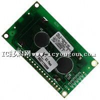 MDLS-16264-SS-LV-G-LED04GDƬ