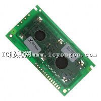 MDLS-16265-SS-LV-GDƬ