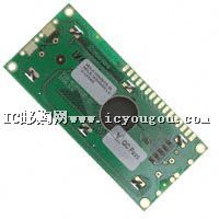 MDLS-16265B-SS-LV-G-LED04GDƬ