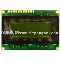 MDLS-16465-SS-LV-G-LED-04-GDƬ