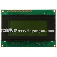 MDLS-16465-SS-LV-GDƬ