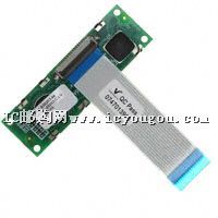 MDLS-20263-C-LV-G-LED01GDƬ