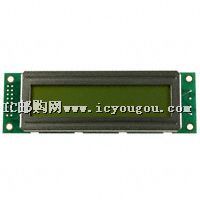 MDLS-20265-SS-LV-G-LED-04-GDƬ