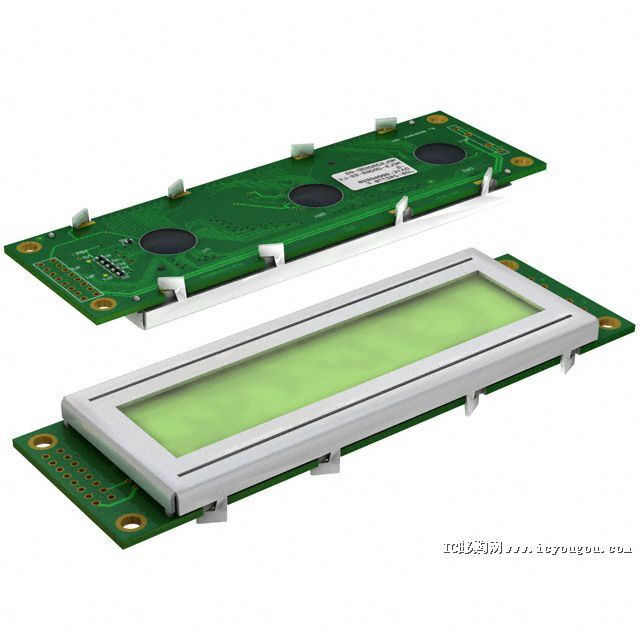 MDLS-20265-SS-LV-GDƬ