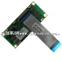 MDLS-20433-C-LV-G-LED01GDƬ