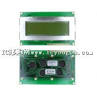 MDLS-20464-SS-LV-G-LED-04-GDƬ