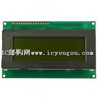 MDLS-20464-SS-LV-GDƬ