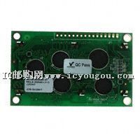 MDLS-20464B-LV-G-LED04GDƬ