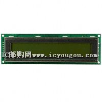 MDLS-24265-SS-LV-G-LED-04-G�DƬ
