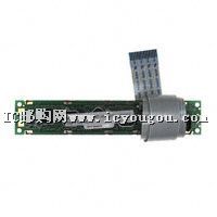 MDLS-40263-C-HT-HV-FSTN-LED3GDƬ