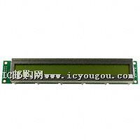 MDLS-40266-SS-LV-G-LED-04-GDƬ