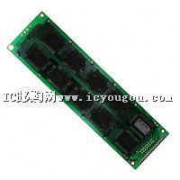 MDLS-40466-GHVLED4GDƬ