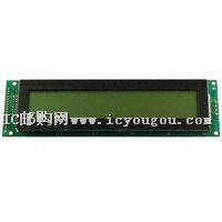 MDLS-40466-SS-G-HV-LED-04-GDƬ