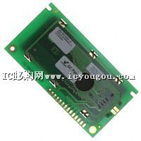 MDLS-81809-SS-LV-G-LED-04-GDƬ
