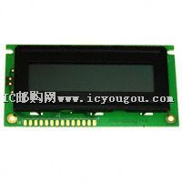 MDLS-81809-SS-LV-SDƬ