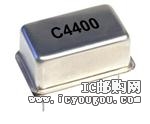c鿴C4400A1-0036-NDƬ