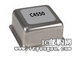 c鿴C4550A2-0110DƬ