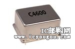 c鿴C4600A1-0037DƬ