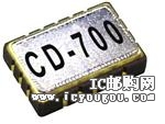 c鿴CD-700-LAF-HAD-50M0000000DƬ