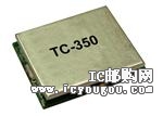 c(din)鿴TC-350-DAF-106A-10MHZDƬ
