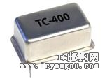 c(din)鿴TC-400-DAF-156C-20MHZDƬ