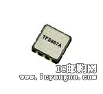 TFS867ADƬ