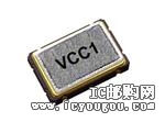 VCC1-103-77M7600000DƬ