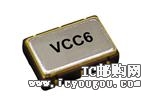 VCC6-LCB-100M000000DƬ