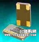 c(din)鿴VXE4-1D2-33M000DƬ