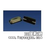 c(din)鿴VXB1-1B4-25M0000000DƬ